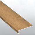 MSI WAYNE PARC MACLAND STAIR TREAD