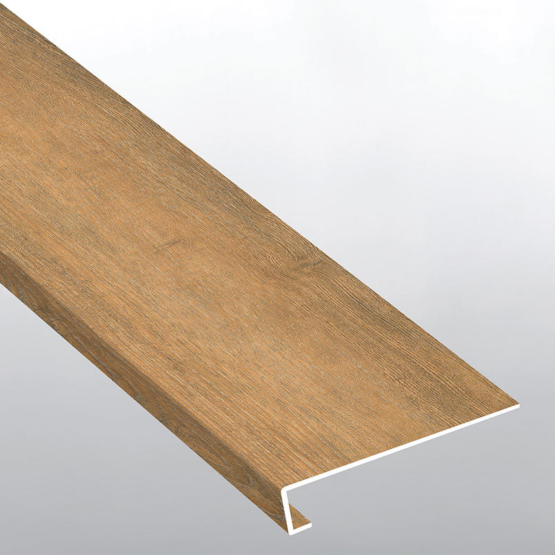 MSI WAYNE PARC MACLAND STAIR TREAD