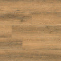 MSI WAYNE PARC MACLAND RESERVE LVT