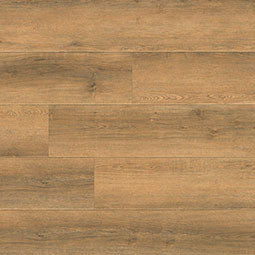 MSI WAYNE PARC MACLAND RESERVE LVT