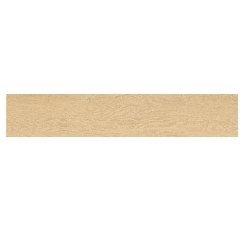 MSI WAYNE PARC MELLSHIRE LVT