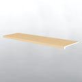 MSI WAYNE PARC - MELLSHIRE STAIR TREAD