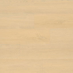 MSI WAYNE PARC MELLSHIRE LVT