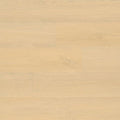 MSI WAYNE PARC MELLSHIRE LVT