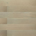 MSI WOODHILLS MOORVILLE OAK