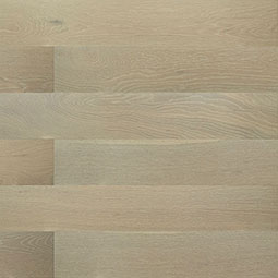MSI WOODHILLS MOORVILLE OAK