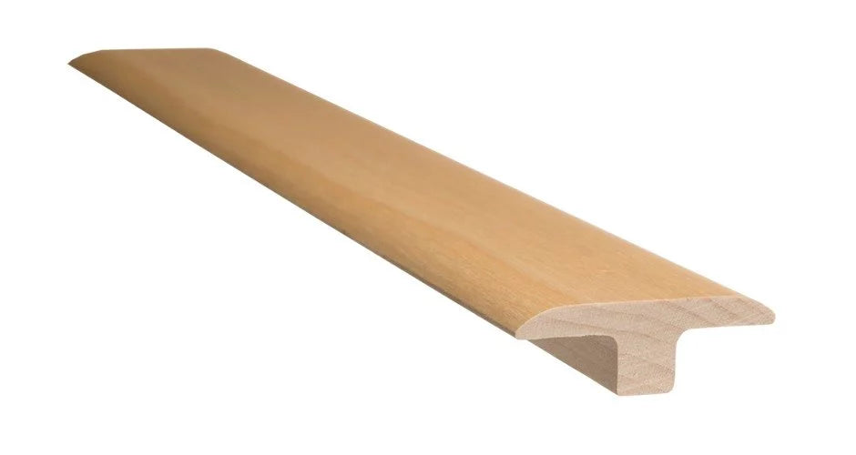 MIRAGE MUSE  WHITE OAK AMELIA T-MOLD
