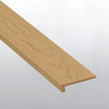 MSI MCCARRAN RESERVE NORTHCUTT STAIR TREAD