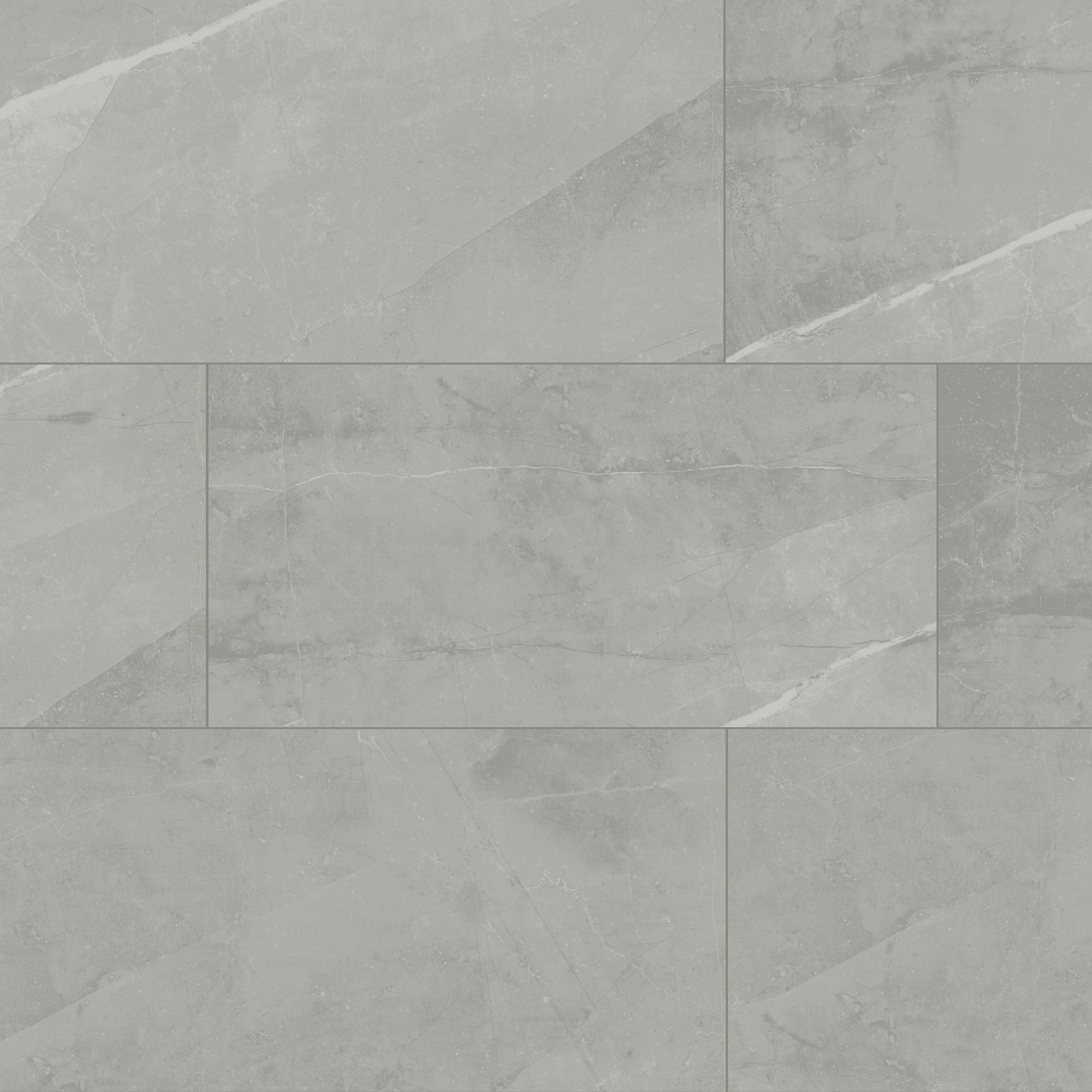 MSI SANDE GRAY 12X24 POLISHED
