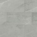 MSI SANDE GREY POLISHED 24X48