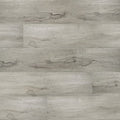 MSI Prescott Dunite Oak LVP