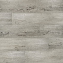 MSI Prescott Dunite Oak LVP