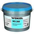 LOBA WAKOL MS260 MS260 3 GAL PAIL ADHESIVE