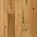 BRUCE BRUSHED IMPRESSIONS 5 INCH SUBTLE SPRING WHITE OAK