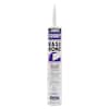 ROBERTS 7200HP 30 oz. Vinyl, Rubber and Carpet Wall Base Floor Adhesive
