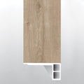 MSI PRESCOTT SANDINO STAIR NOSE