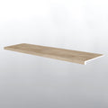 MSI PRESCOTT SANDINO STAIR TREAD