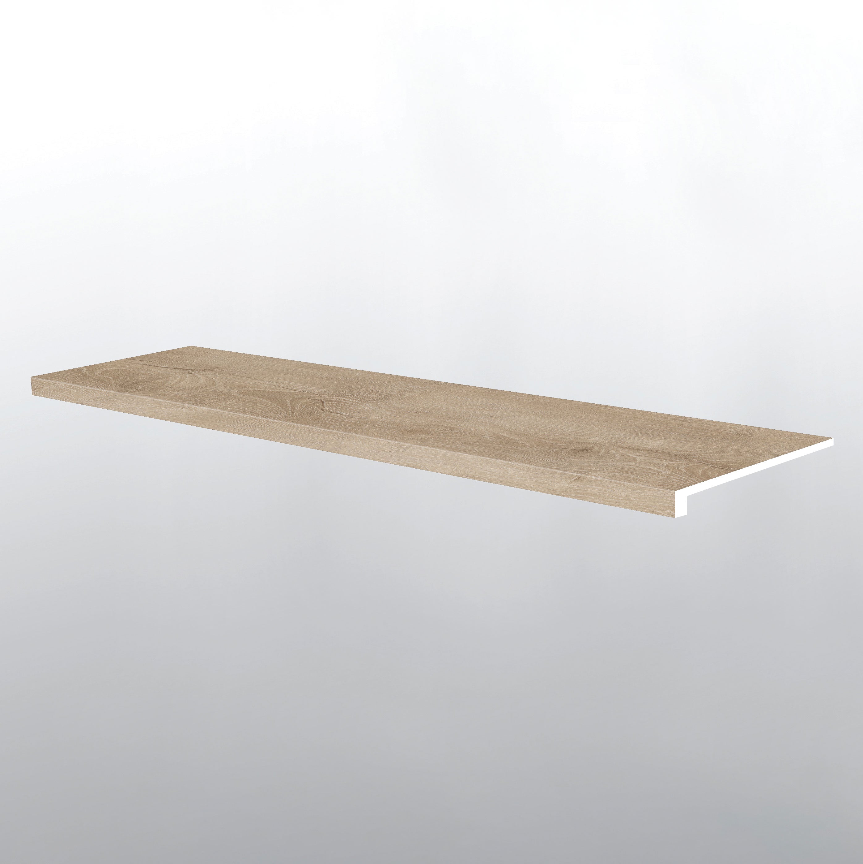 MSI PRESCOTT SANDINO STAIR TREAD