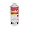 LevelQuik 1 qt. Acrylic Primer and Sealer