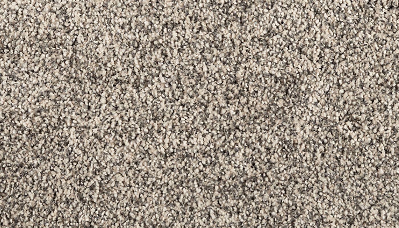 MOHAWK SmartStrand|Grandeur Living Serene