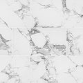 MSI Pietra Statuario 12X24 POLISHED
