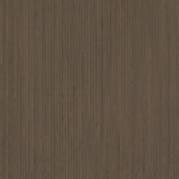 MSI URBANSLAT TAWNY