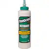 Titebond III 16 oz. Ultimate Wood Glue