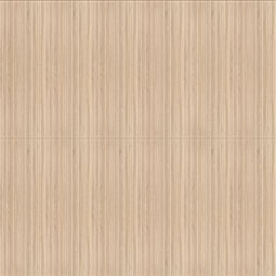 MSI URBANSLAT NATURAL