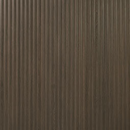 MSI URBANSLAT FLUTE UMBER