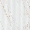 MSI URBANSLAT MARMI GOLD