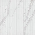 MSI URBANSLAT MARMI GREY