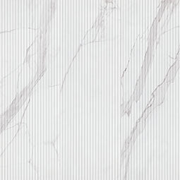 MSI URBANSLAT MARMI GREY