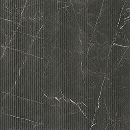 MSI URBANSLAT MARMI NOIR