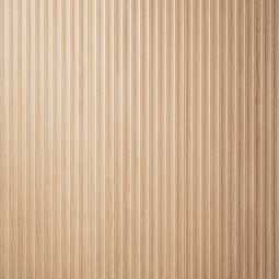 MSI URBANSLAT FLUTE OAK
