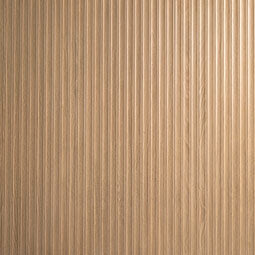 MSI URBANSLAT FLUTE TIMBER