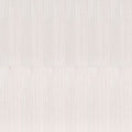 MSI URBANSLAT WHITE