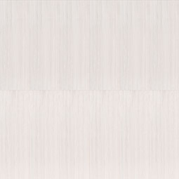 MSI URBANSLAT WHITE