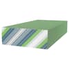 USG Sheetrock Brand 1/2 in. x 4 ft. x 8 ft. USG Sheetrock Brand UltraLight Mold Tough Drywall Panels
